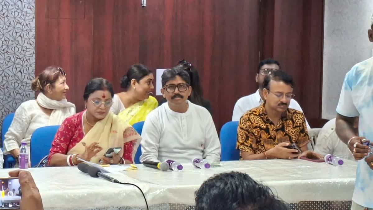 papiya-adhikari-takes-a-new-initiative-to-build-new-tollygunge-film-industry