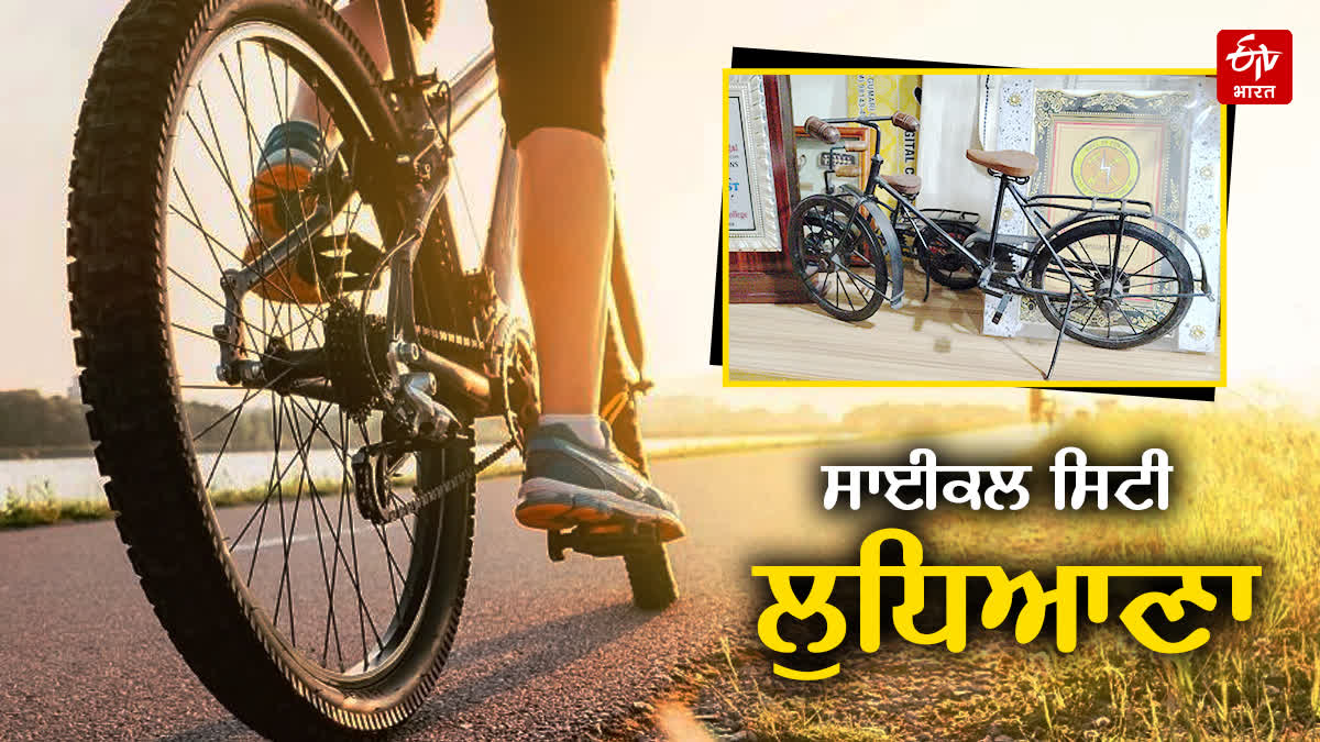world cycle day