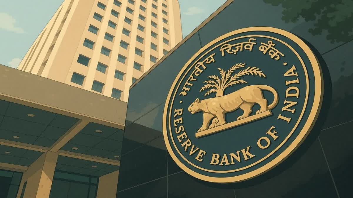 RBI CLARIFIES ON GOLD HOLDINGS