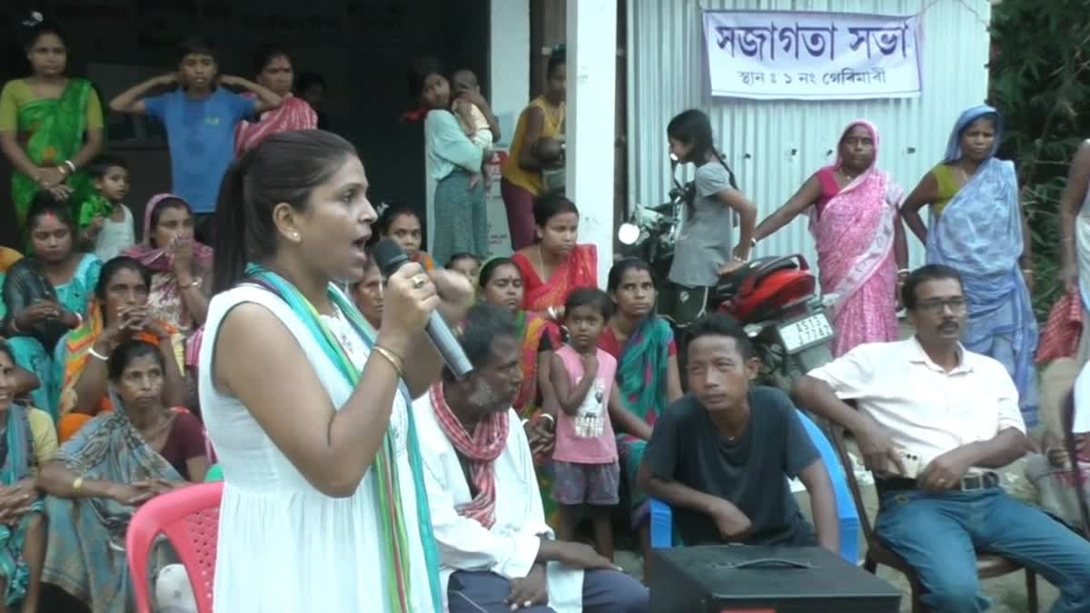 Mangaldai News