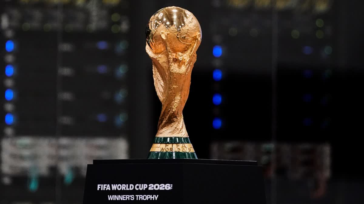 FIFA World Cup