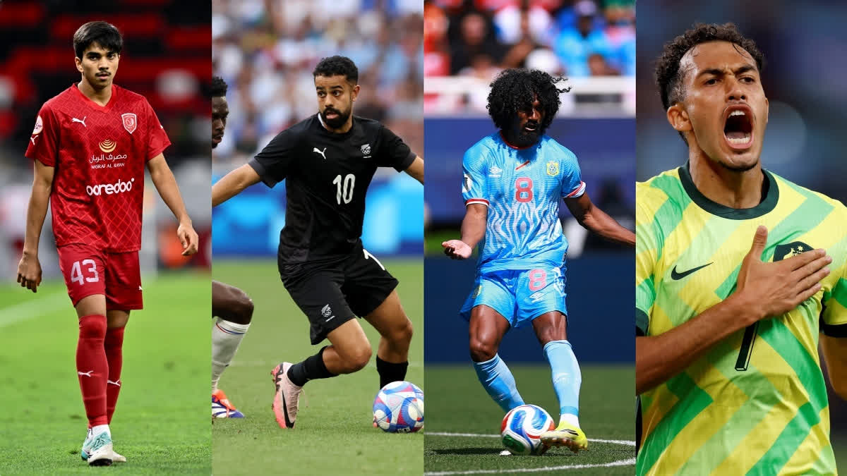 fifa world cup 2026 indian origin players