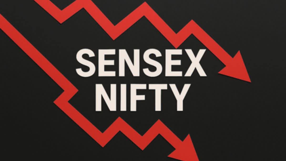 Etv Bharat