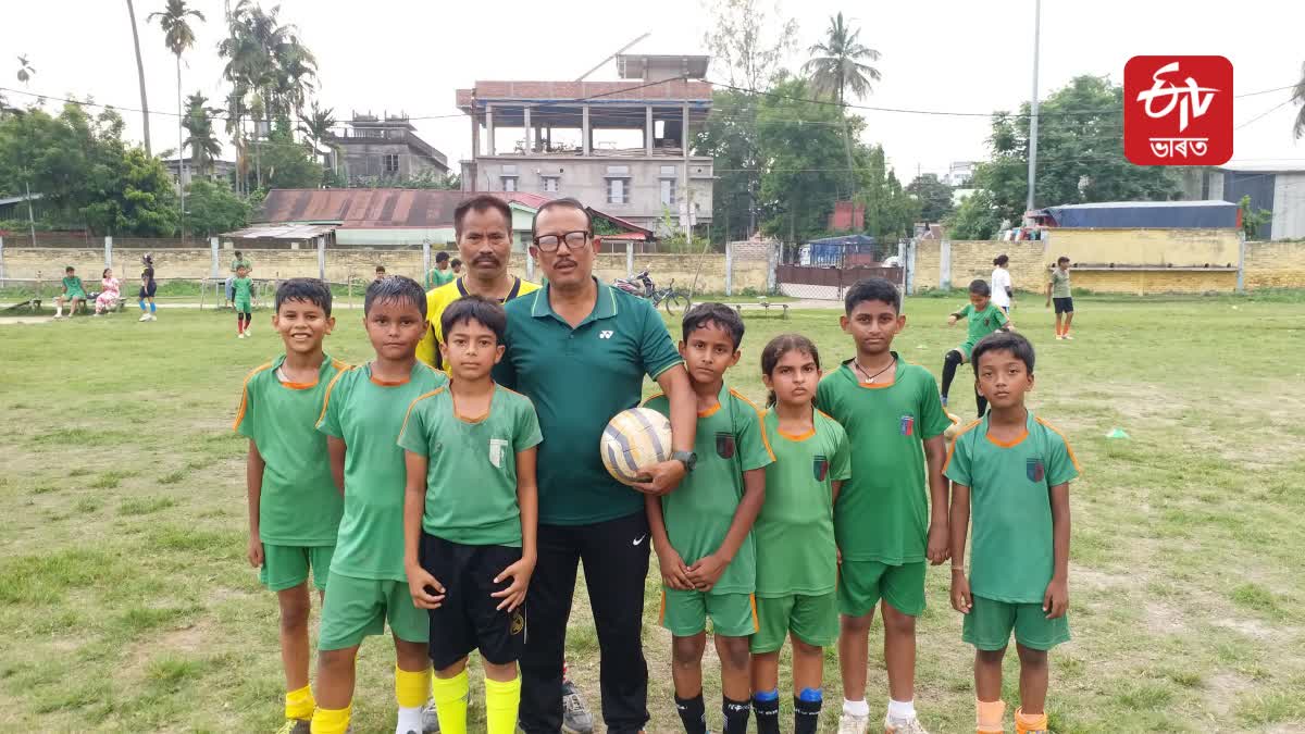 FIFA World Cup 2026
