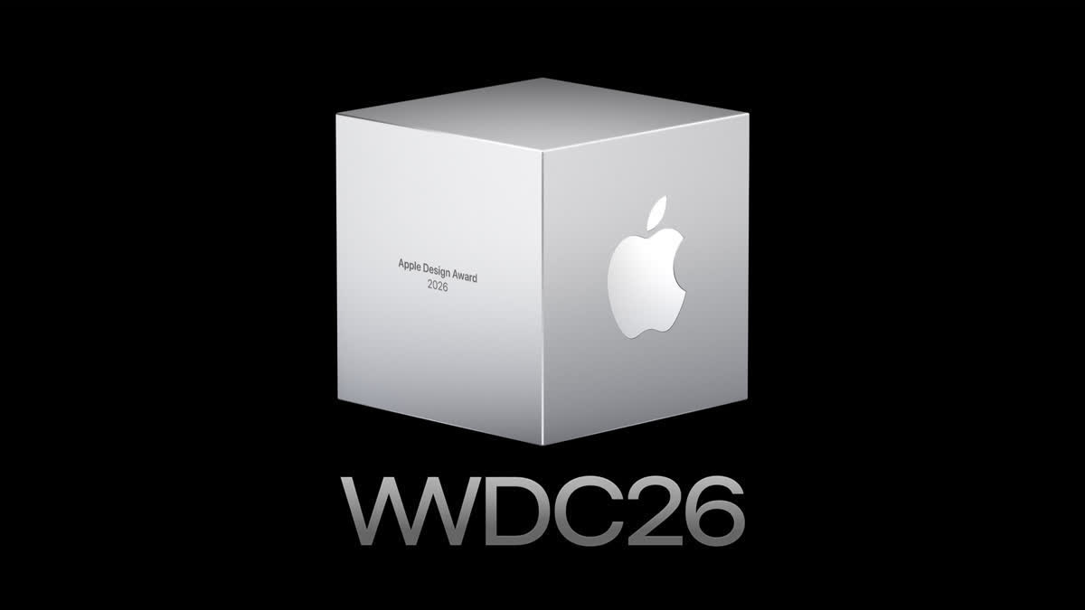 2026 Apple Design Awards India Origin App Guitar Wiz Wins in Inclusivity Category