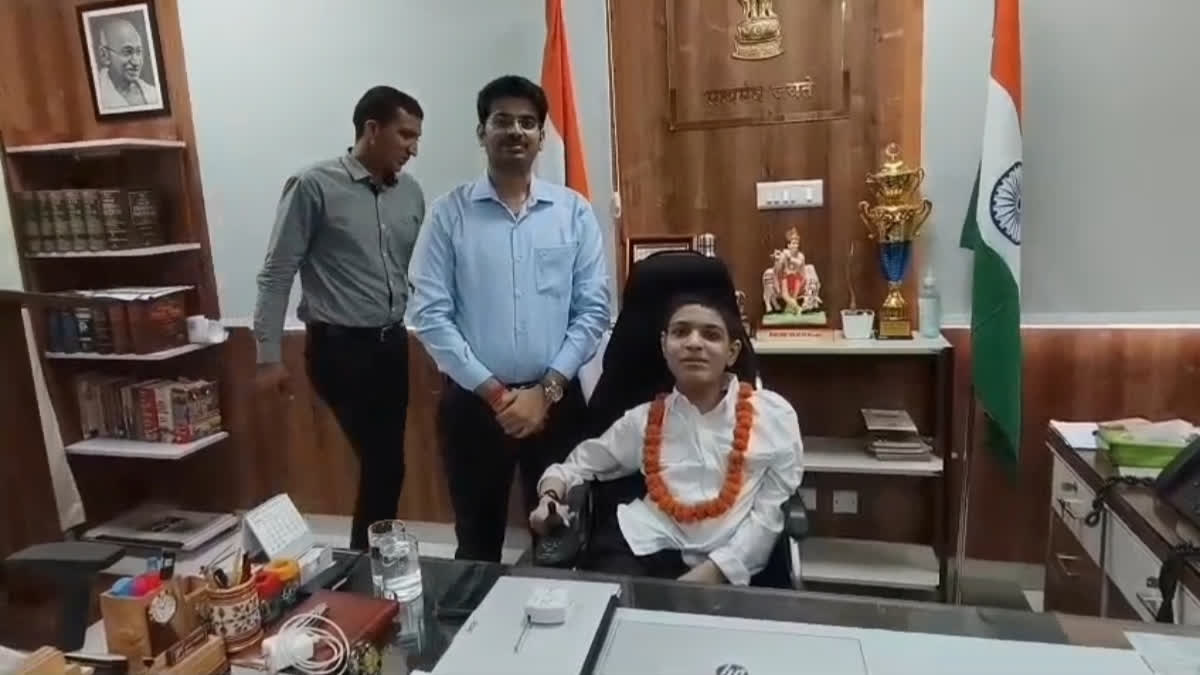 Rajasthan