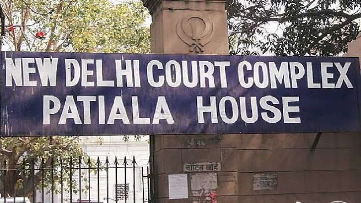 Rs 217-Crore Extortion Case: Court Frames Charges Against Sukesh Chandrasekhar, Leena Paul; Jacqueline Fernandez to Face Trial