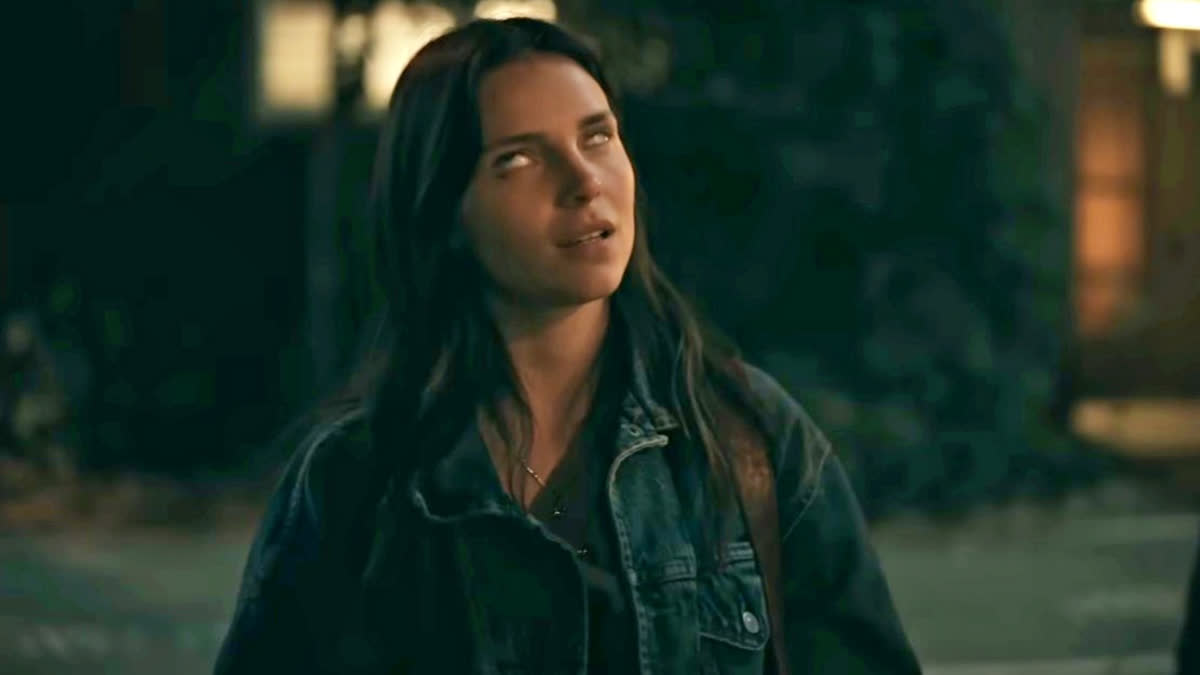 5 IMDb-Ranked Horror Movies Like Obsession
