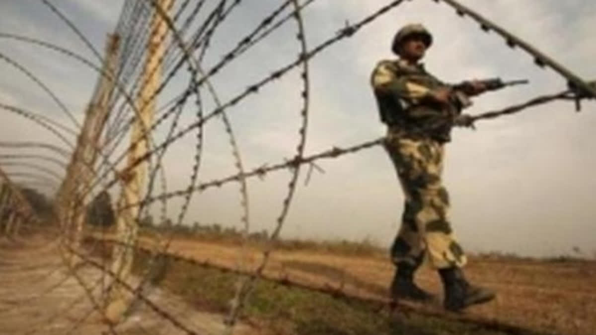 BSF-BGB Director General Level Talks To Start From June 8