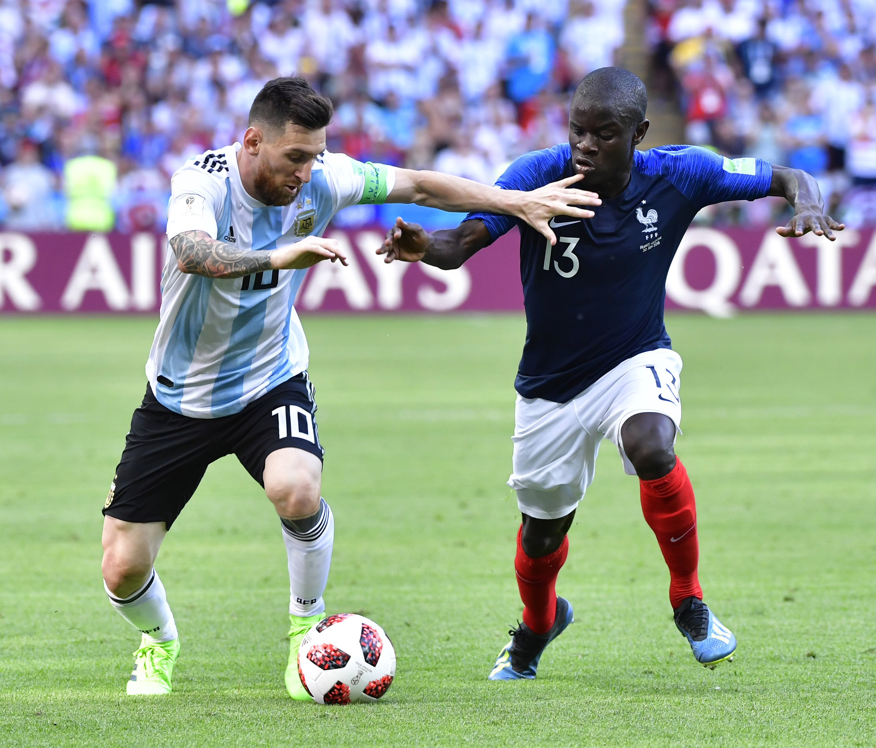 WORLD CUP 2026 RETIRE PLAYERS  messi  ronaldo  neymar