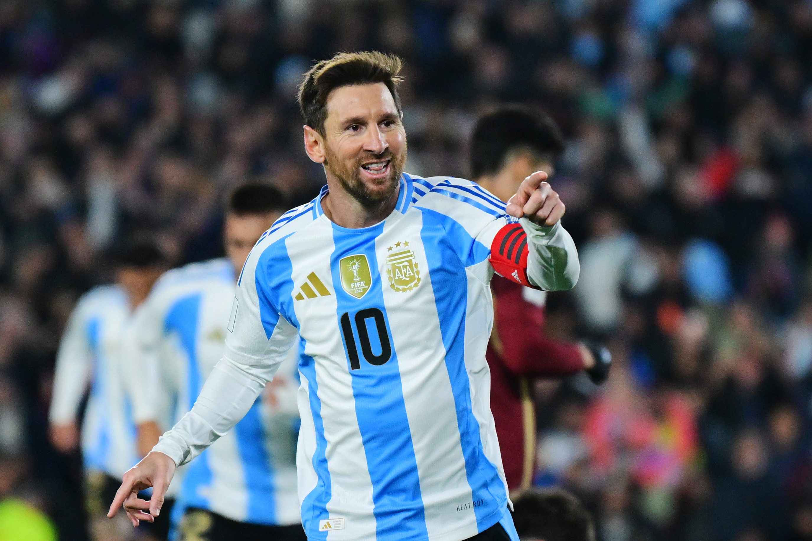 WORLD CUP 2026 RETIRE PLAYERS  messi  ronaldo  neymar