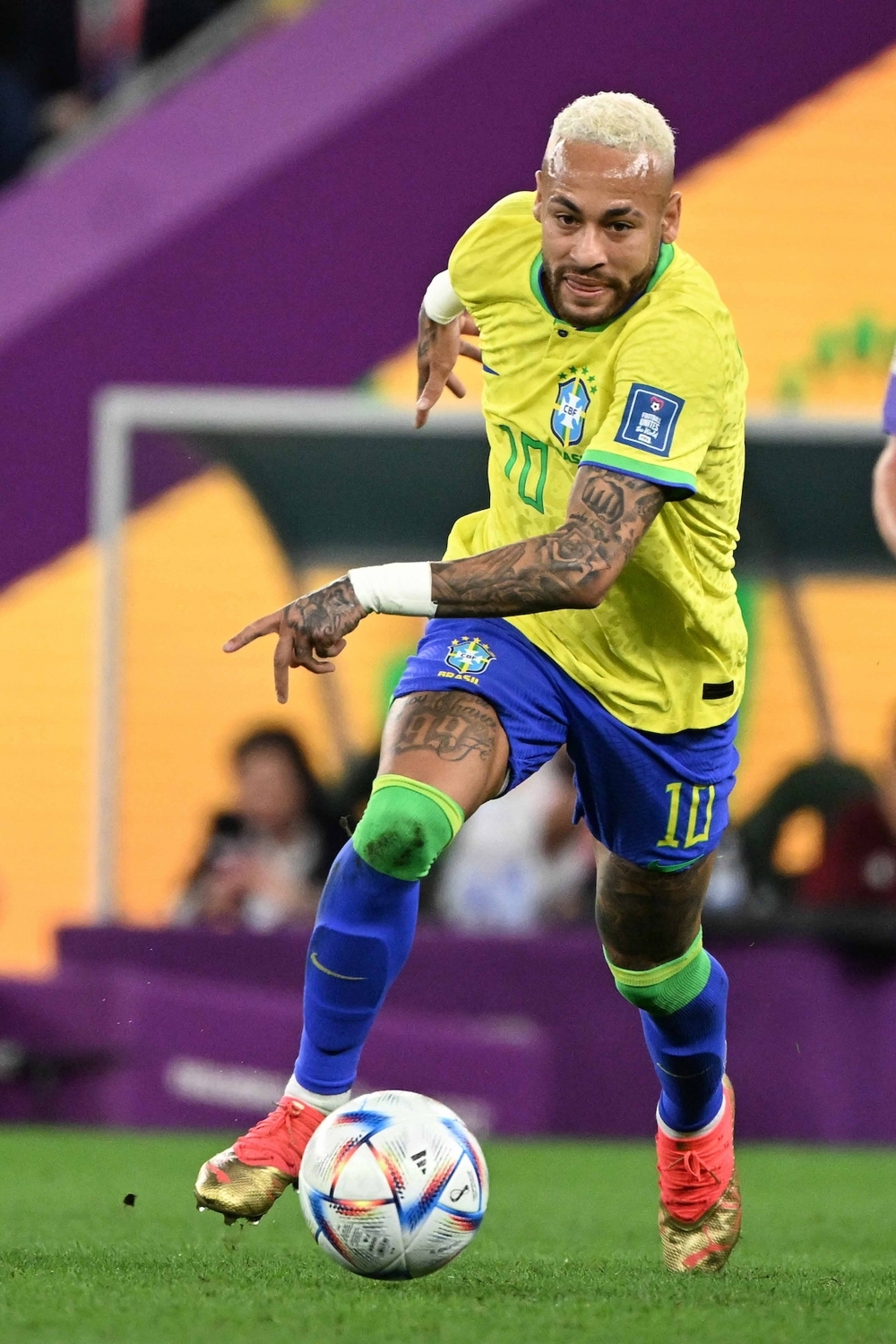 WORLD CUP 2026 RETIRE PLAYERS  messi  ronaldo  neymar