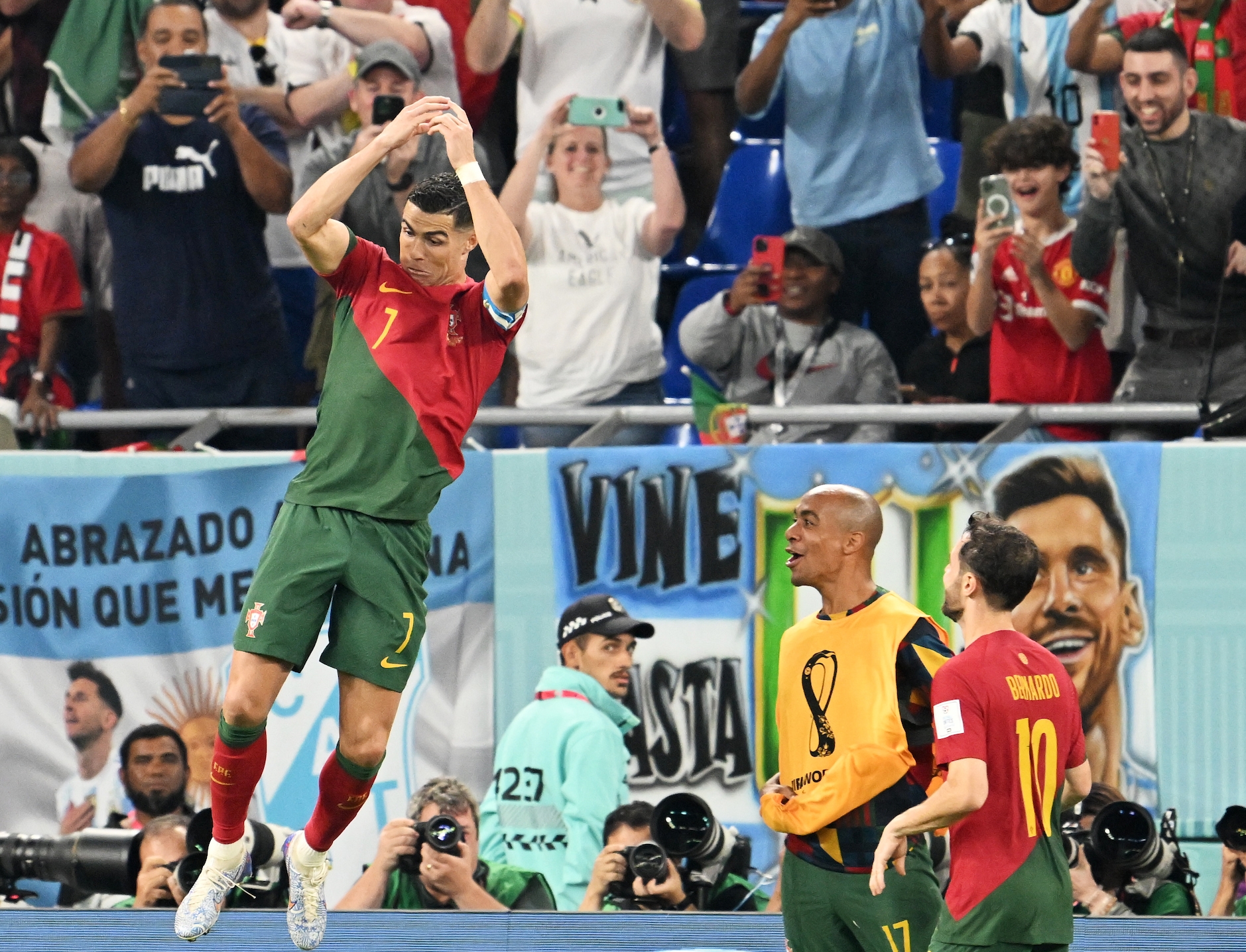 WORLD CUP 2026 RETIRE PLAYERS  messi  ronaldo  neymar