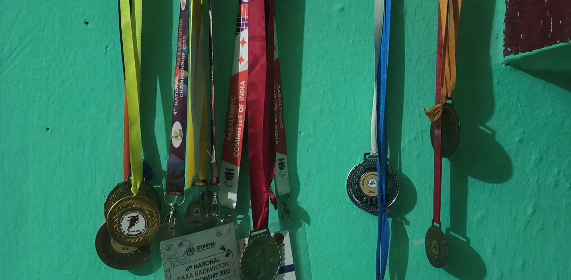 deoghar-para-athlete-rohit-kumar-is-facing-financial-difficulties