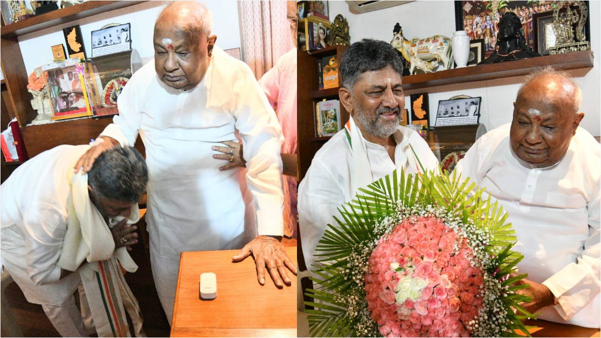 d-k-shivakumar-taking-oath-as-new-cm-of-karnataka-live-updates