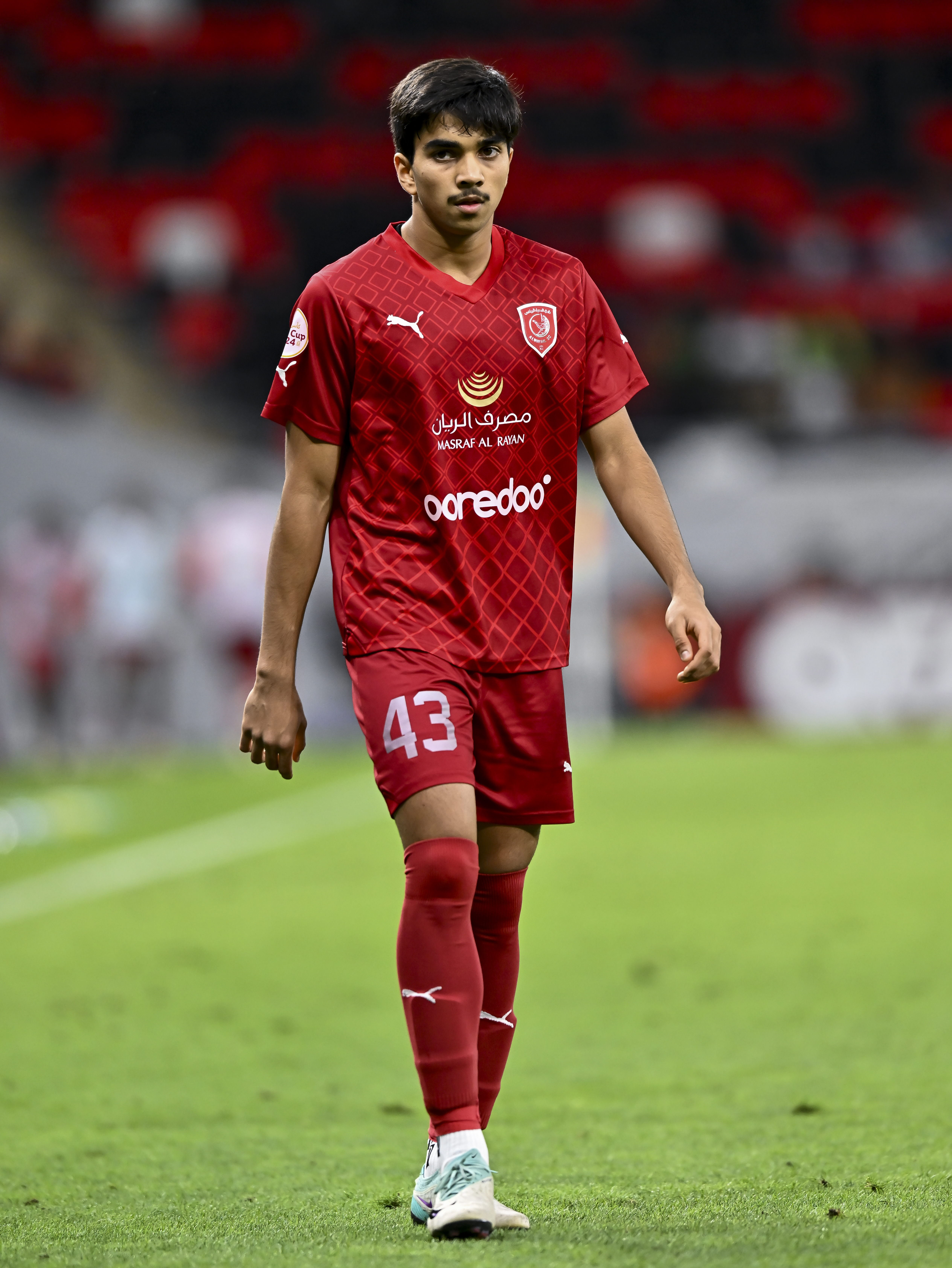 fifa world cup 2026 indian origin players