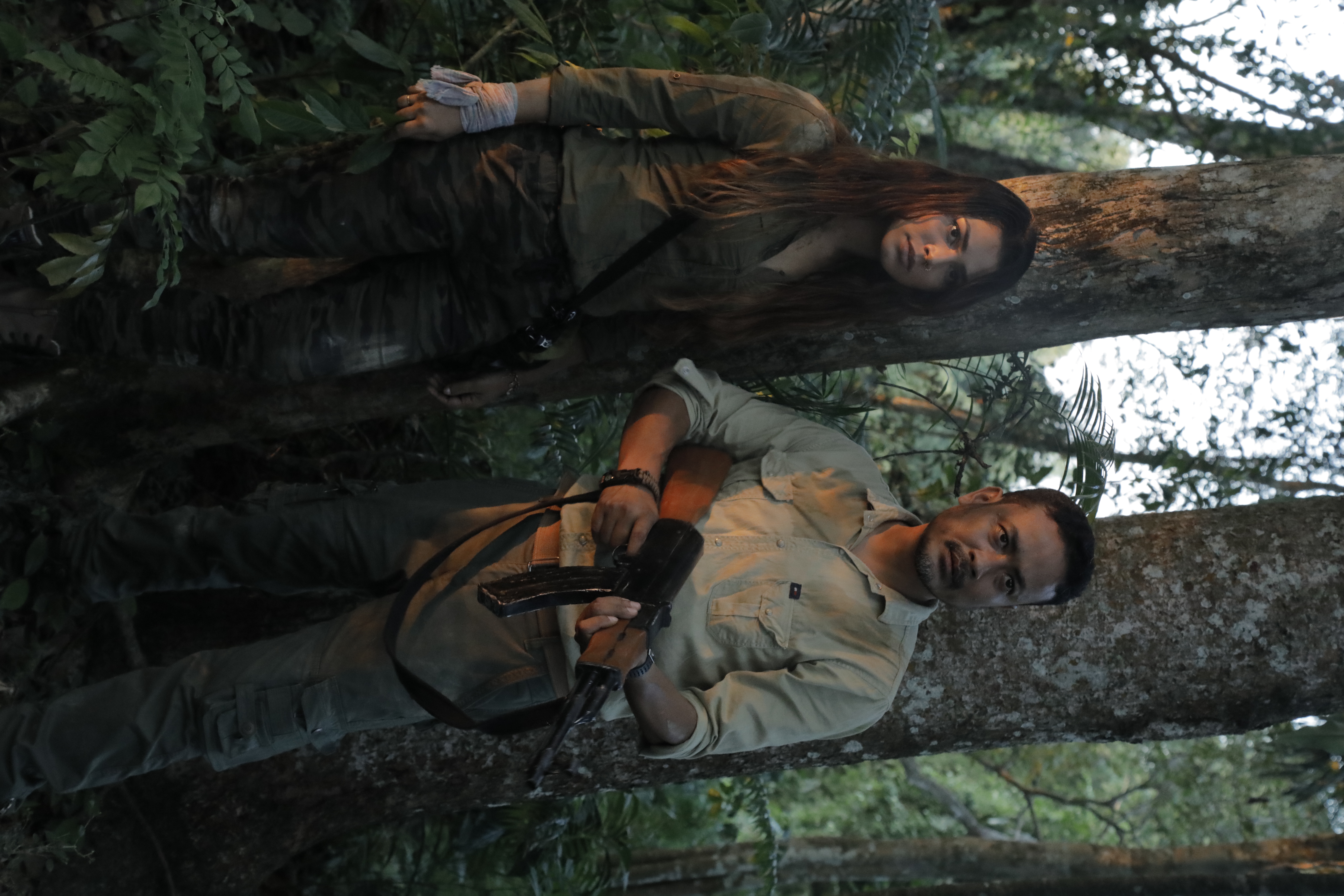 Assamese film