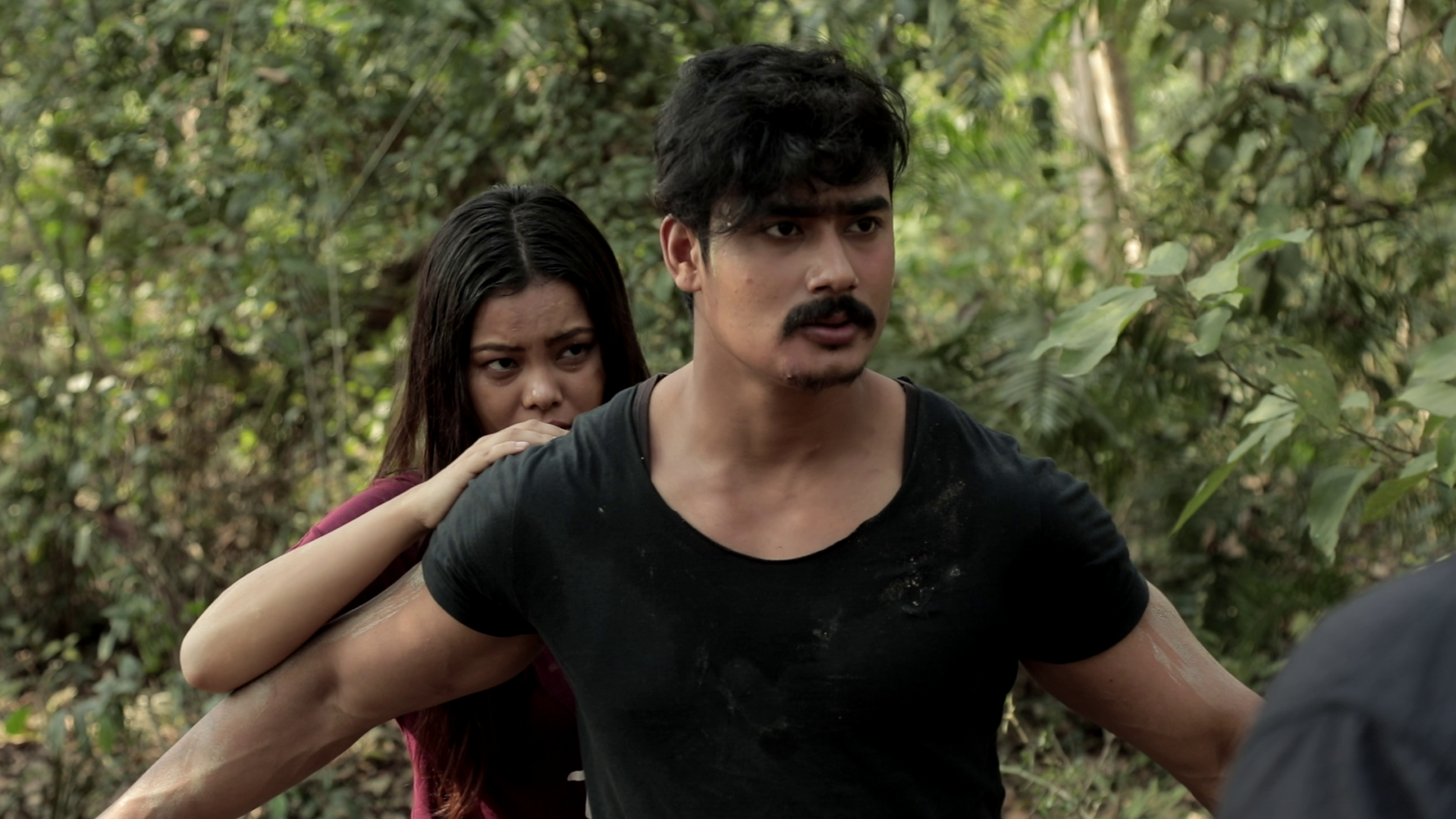 Assamese film