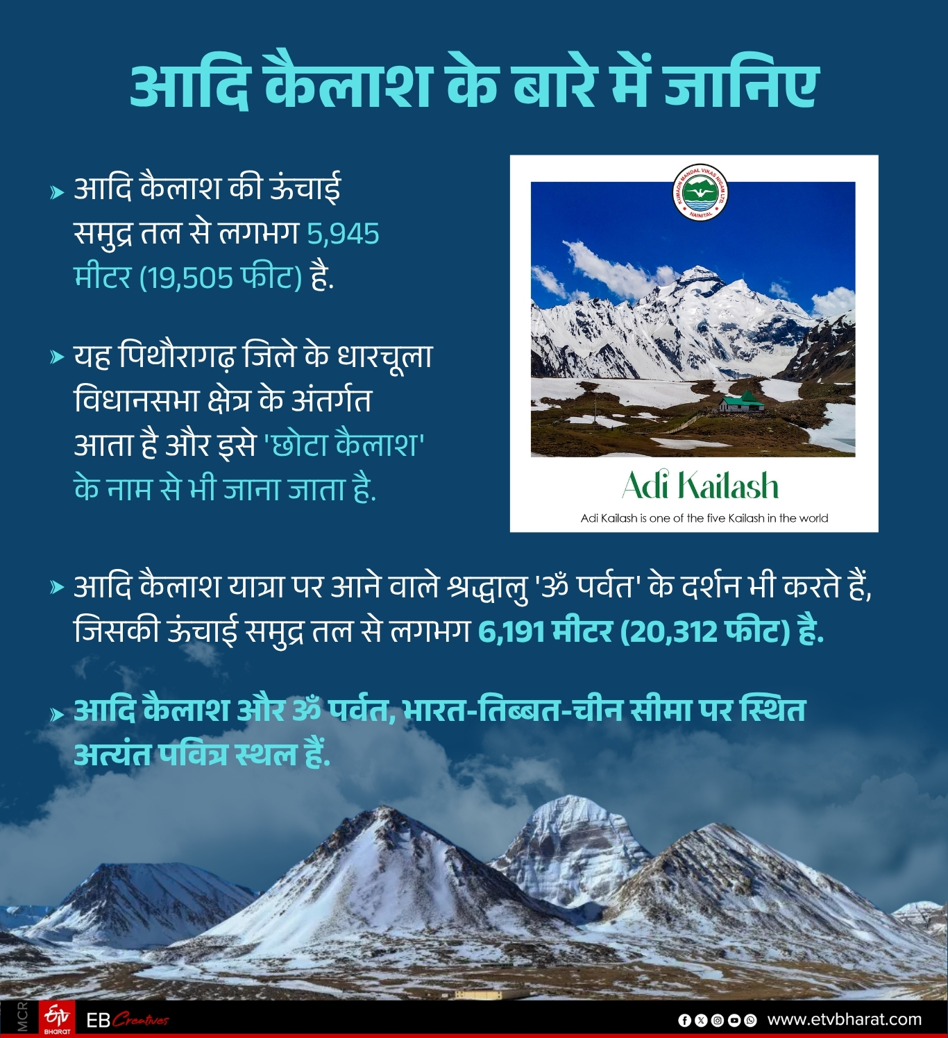 ETV Bharat
