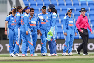 eng w vs ind w 3rd t20i