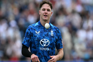england squad for first test against new zealand