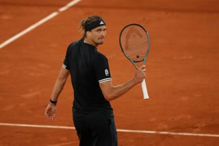 French Open