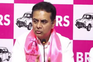 Pawan Kalyan