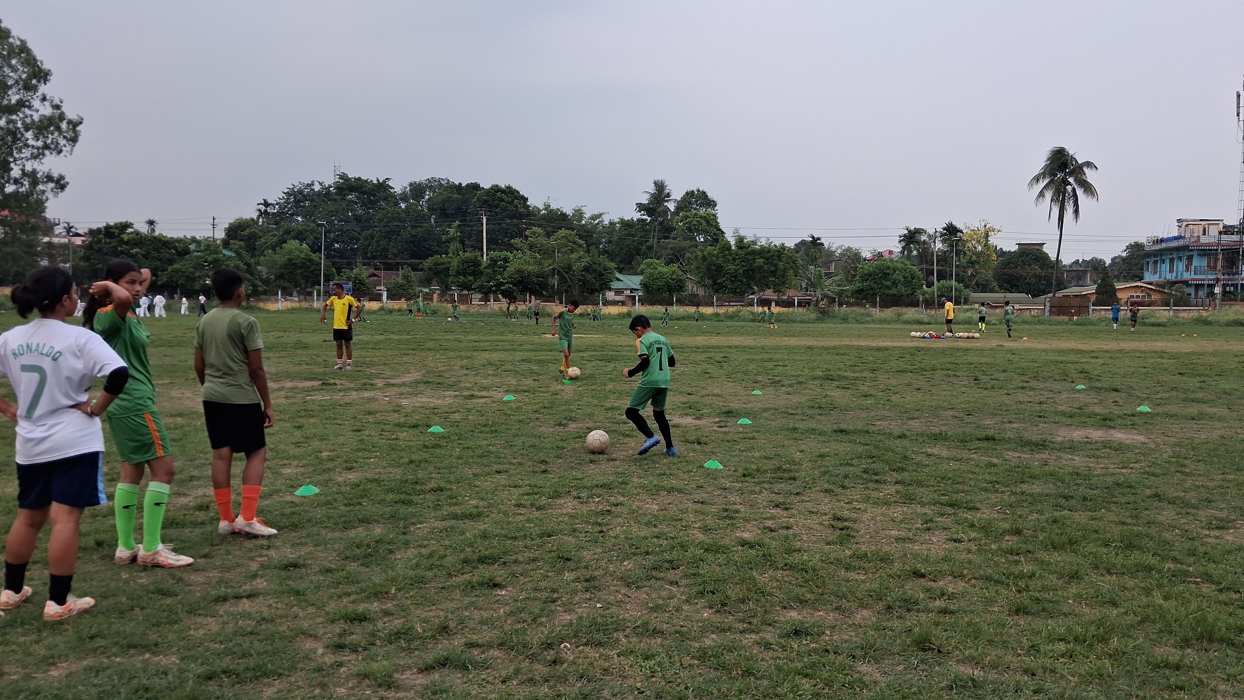 FIFA World Cup 2026