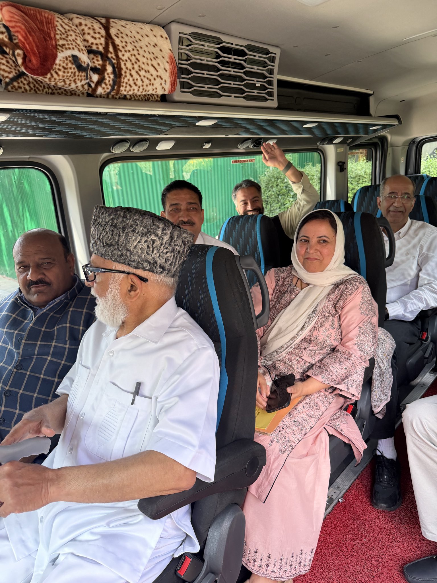 OMAR ABDULLAH  JAMMU KASHMIR MLAS  DACHIGAM  NATIONAL CONFERENCE