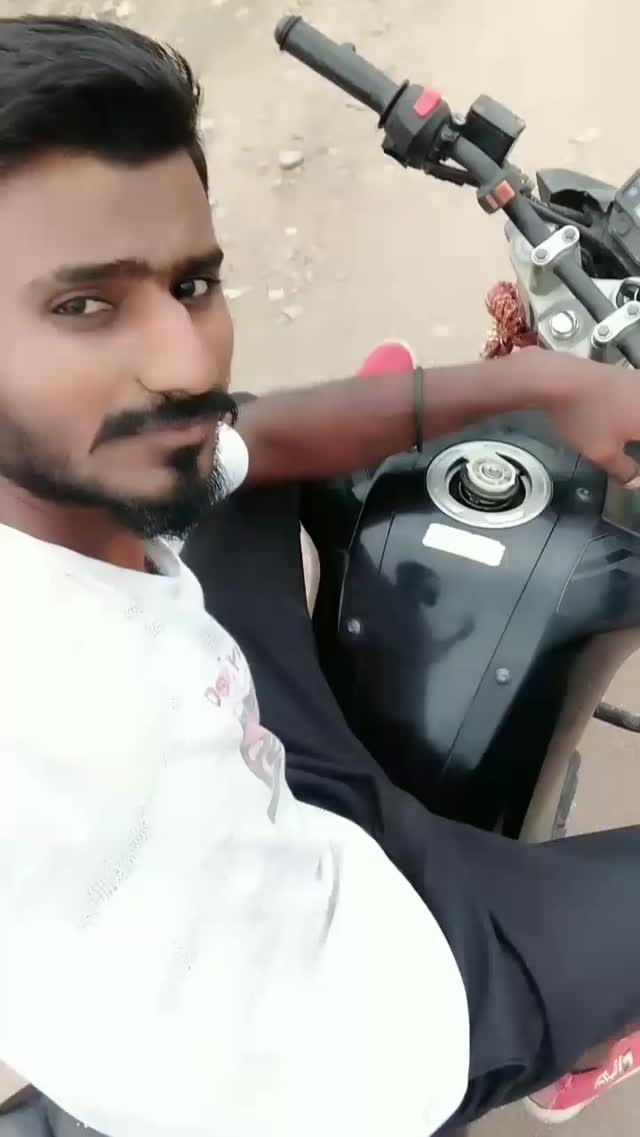 આરોપી સુરેશ ઉર્ફે સૂરિયો મગનભાઈ વાઘેલા