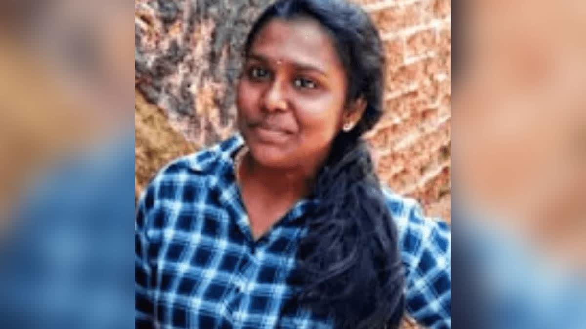 Alappuzha Woman Strangled To Death By Father, Police To Name Mother As Co-Accused