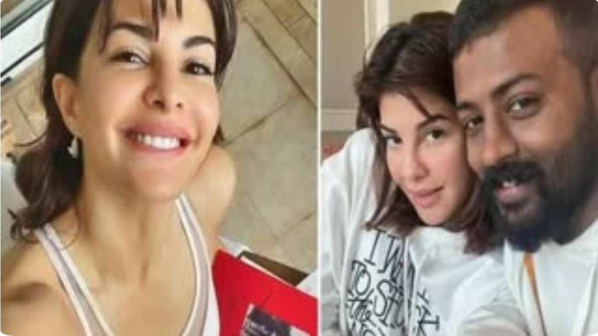 JACQUELINE FERNANDEZ FIR