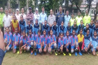final-girls-category-in-subroto-cup-football-competition-will-be-held-on-july-3-in-ranchi