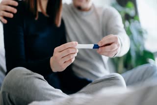 PREGNANCY AFTER MARRIAGE  BABY PLANING  FAMILY PALANING  PREGNANCY