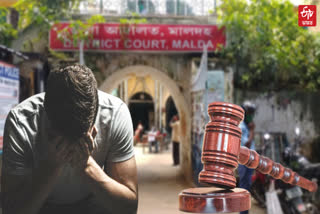 Minor Girl Rape Case