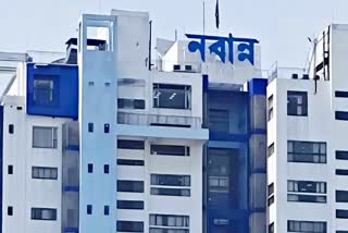 Bengali Speaking Migrant Workers from Bengal are harassed in Odisha