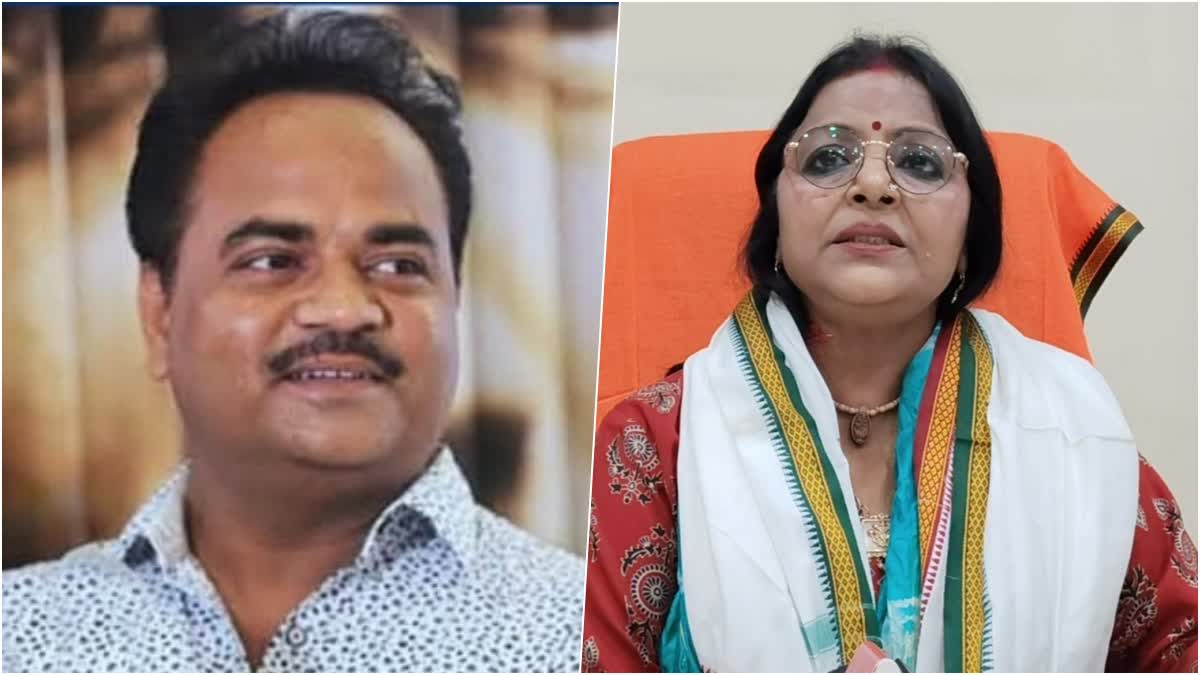 make-up-artist-somnath-kundu-talks-about-ban-culture-in-tollywood-and-papiya-adhikari