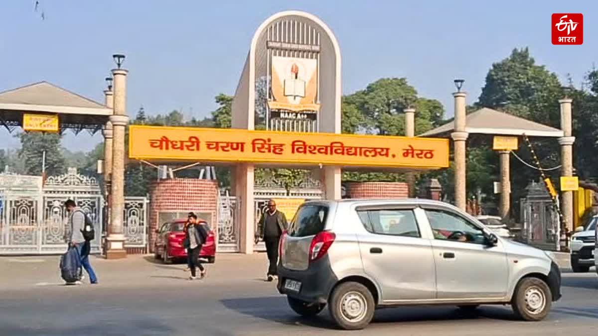 Photo Credit; ETV Bharat