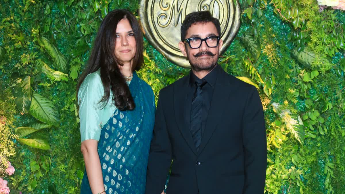 aamir-khan-shares-details-about-his-third-marriage-with-gauri-spratt-on-july-5th
