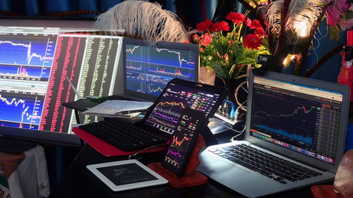 How to Avoid Investment Frauds