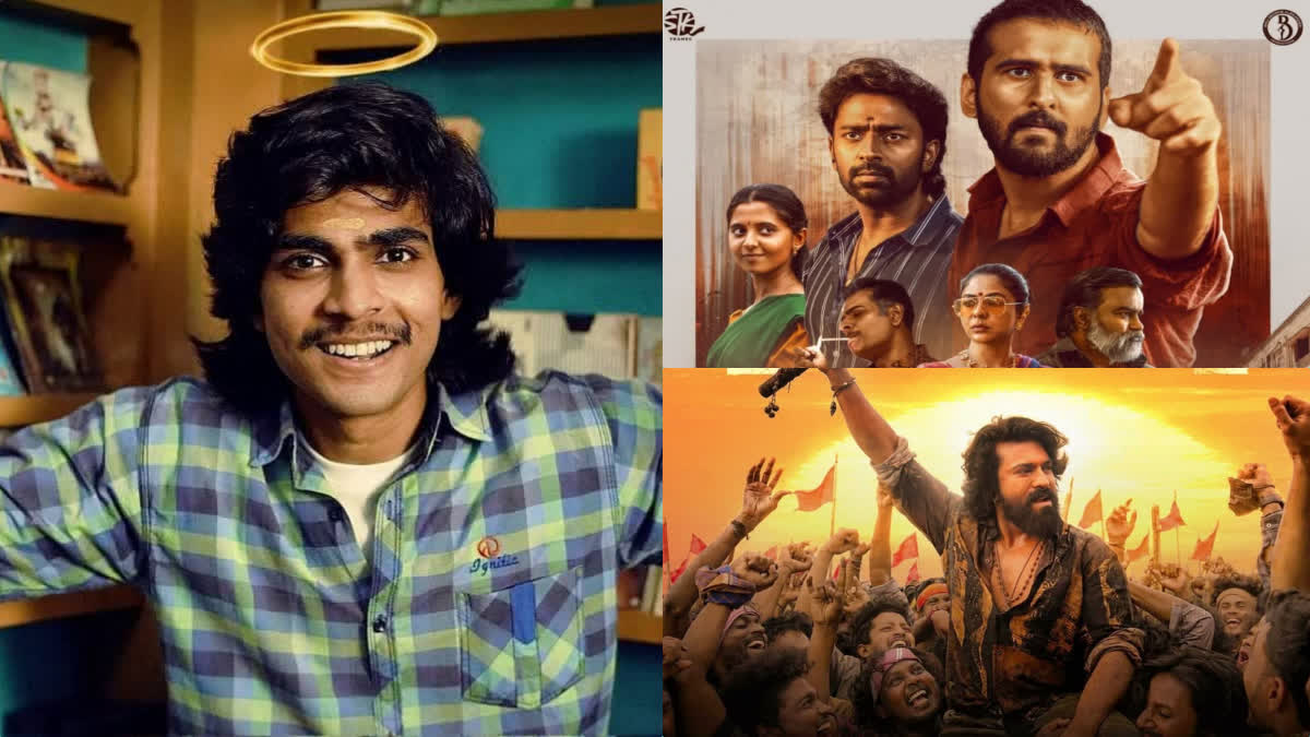 OTT RELEASE THIS WEEK  NEW MALAYALAM OTT RELEASE THIS WEEK  MOLLYWOOD TIMES OTT RELEASE  KARAKKAM OTT RELEASE