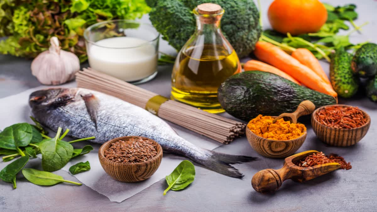 digestive system lags in monsoon know why and what to eat in rainy season
