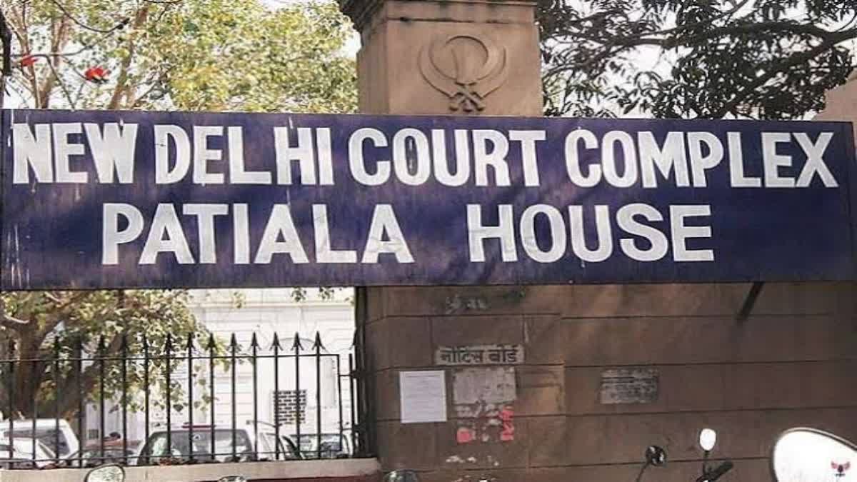 Custody of seven foreign nationals extended in North East militant training case.