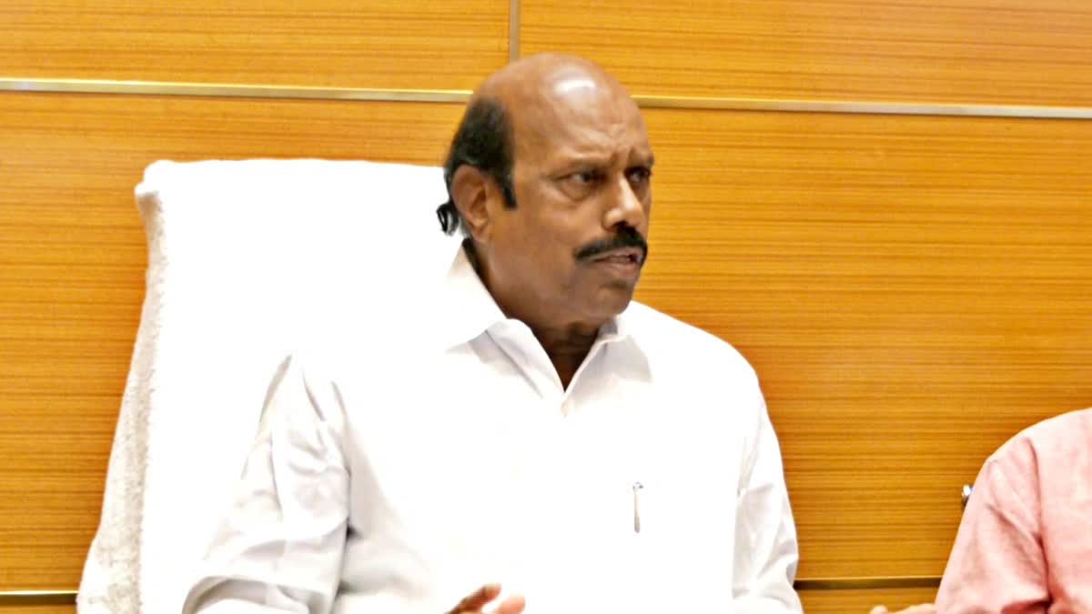 கோப்புப்படம்