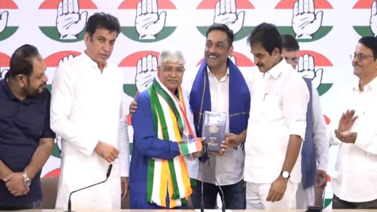 UP Congress dilemma