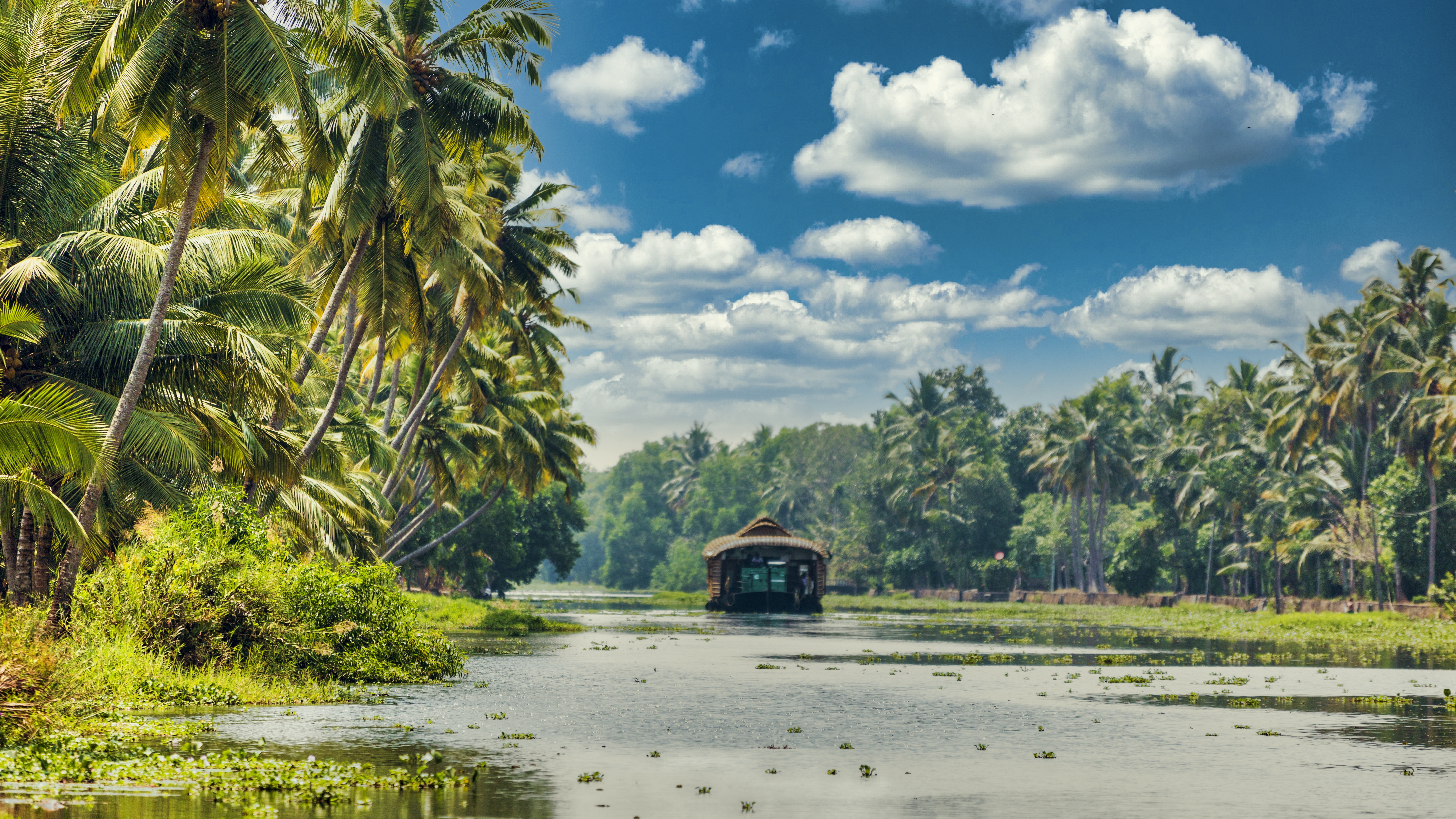 irctc_munnar_tour_packages_price