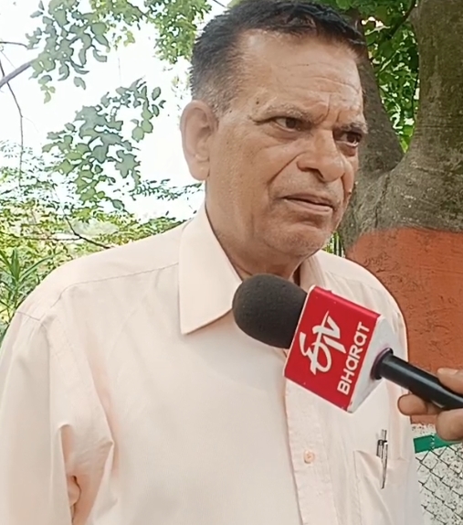 ಮಿಲ್ಖಿ ರಾಮ್