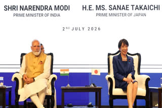 Indo-Pacific Security