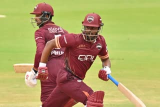TG20 2026 Karimnagar vs Ranga Reddy highlights