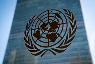 Tibetan Self Immolation At Un